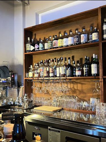 목마른거북이 Thirsty Turtle Bar - 제주시