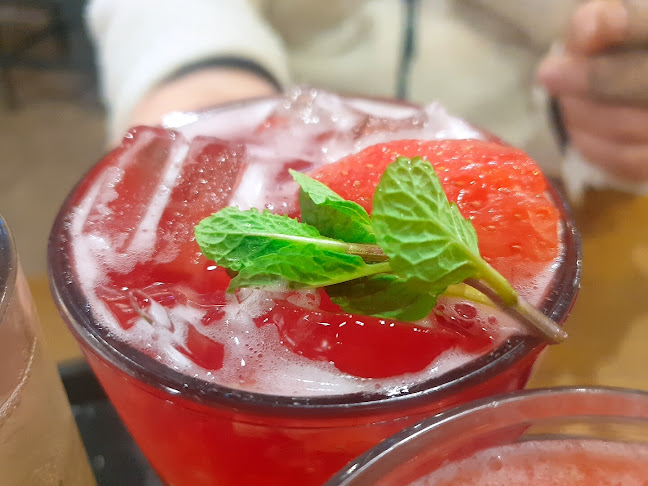 경기도 부천시 원미구 길주로 281