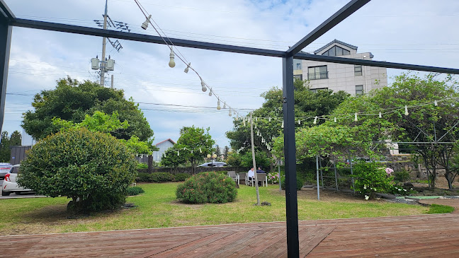 제주특별자치도 제주시 아라일동