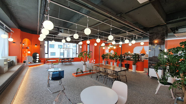 Opinii despre 나랑하 în 김포시 - 외식업