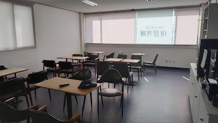 이음카페선교회