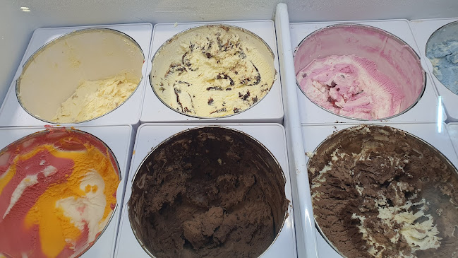 배스킨라빈스 안양충훈부점