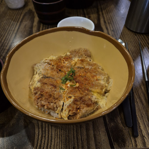 Comentarii opinii despre 무라 춘천점 MURA