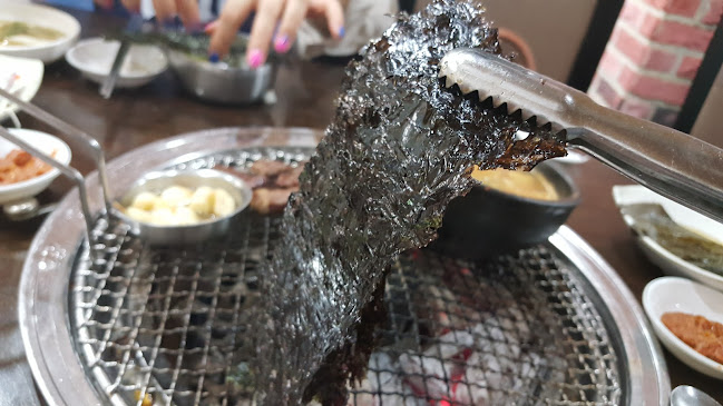 경기도 성남시 분당구 황새울로319번길 6