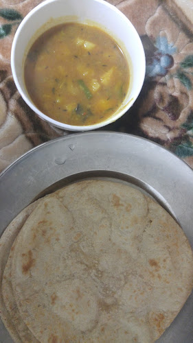 Opinii despre 행복을굽는빵집 în 경산시 - 외식업