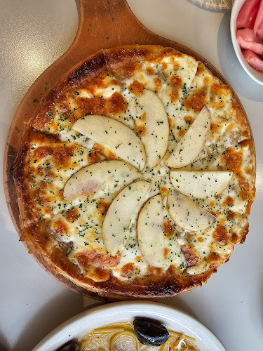 남매식당 - 진주시