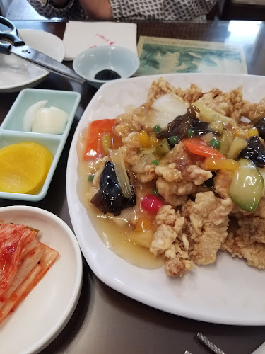 전북특별자치도 전주시 완산구 전라감영4길 3