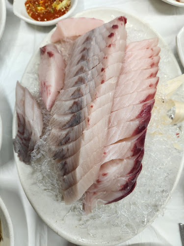 Comentarii opinii despre 조일식당