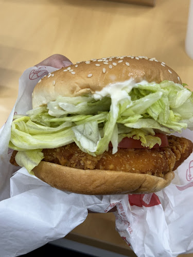 경상북도 경주시 안강읍 비화원로 77