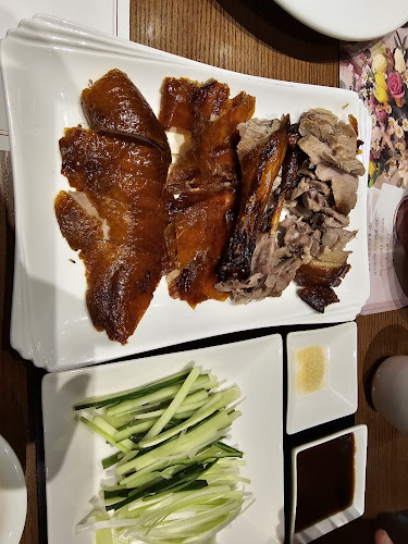 경기도 수원시 팔달구 인계동 1018-2