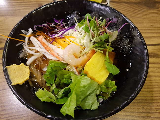 강원특별자치도 춘천시 교동 156-5 KR