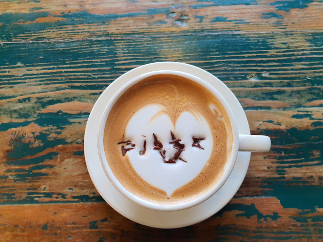 Opinii despre 이플카페 în 평택시 - 외식업