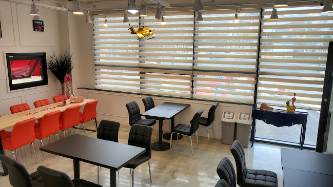 충청남도 계룡시 엄사면 평리길 8-4