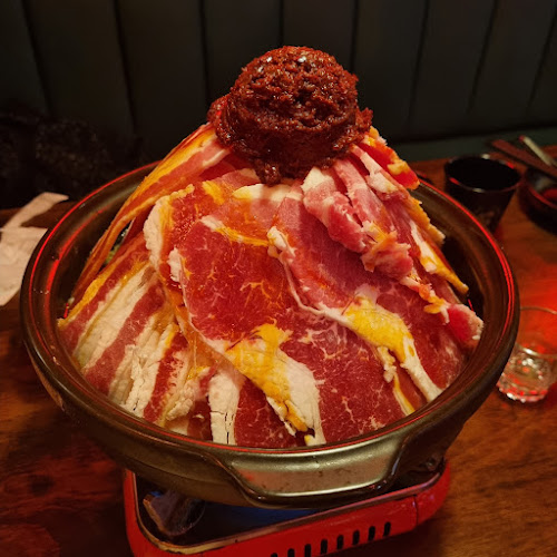 용용선생 안산중앙점