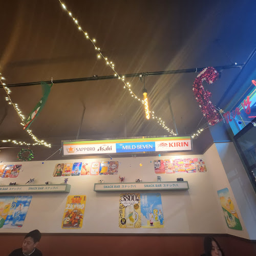 경기도 김포시 김포한강9로75번길 10 104 호