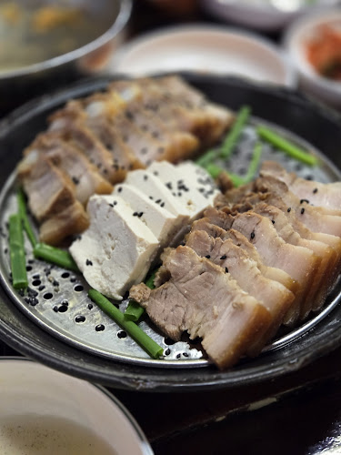 경기도 하남시 월호로 48-7