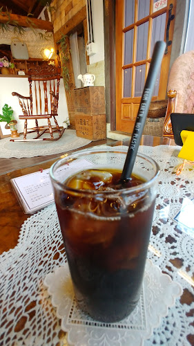 전북특별자치도 군산시 구영5길 68 KR 2층