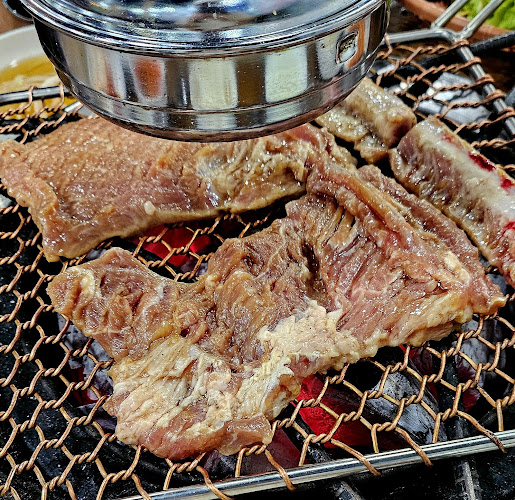 광명홍천화로구이