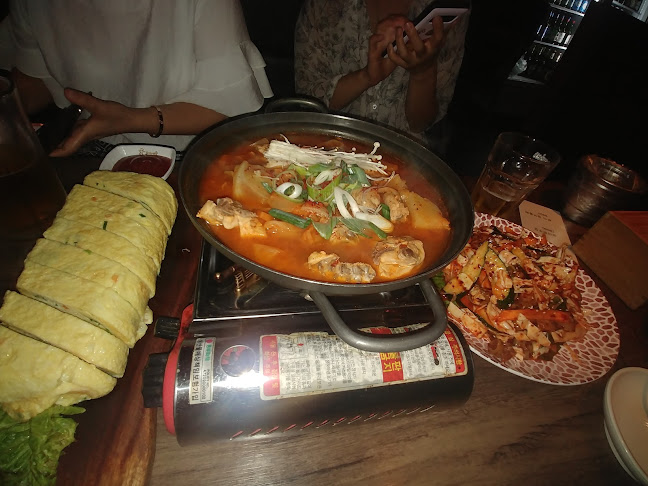 가장맛있는족발