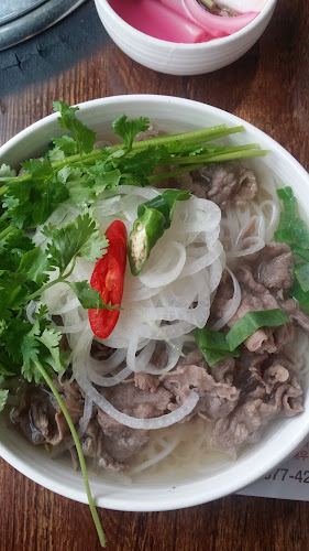 월남쌈김상사오산점