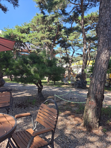 Comentarii opinii despre 롤링핀 이천점