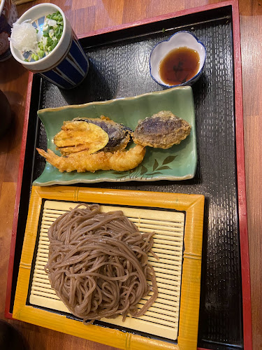 Comentarii opinii despre 요쿠야마치