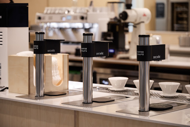 경기도 수원시 영통구 월드컵로 76 2층 203D호