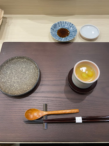 스시하루방 - 경주시