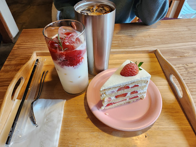 Comentarii opinii despre 빈타이