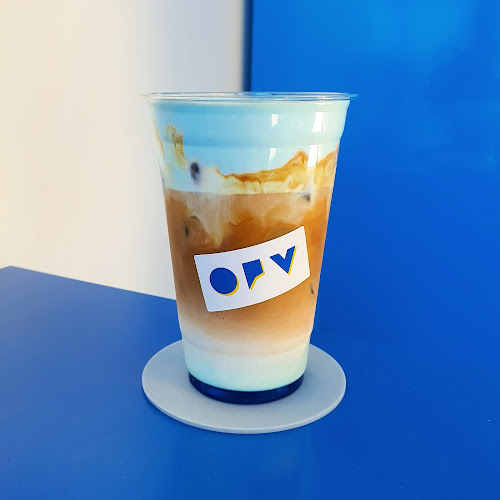 오픈프라이빗 - 전주시