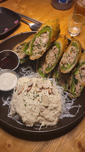 동백연가 광명소하점 - 외식업