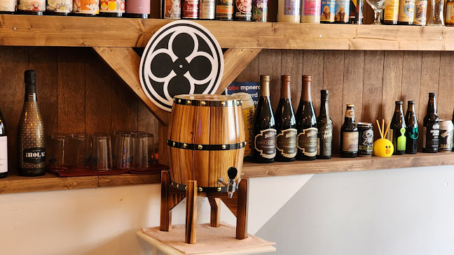 Opinii despre 그링고 în 이천시 - 외식업