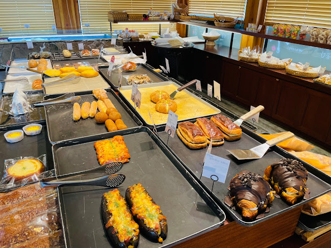 강원특별자치도 원주시 행구동 행구로 307