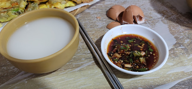 비파전집 - 목포시