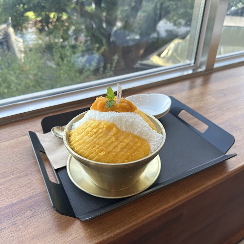 Comentarii opinii despre 카페용두