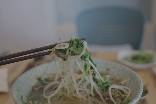 듀얼몬스터 - 외식업