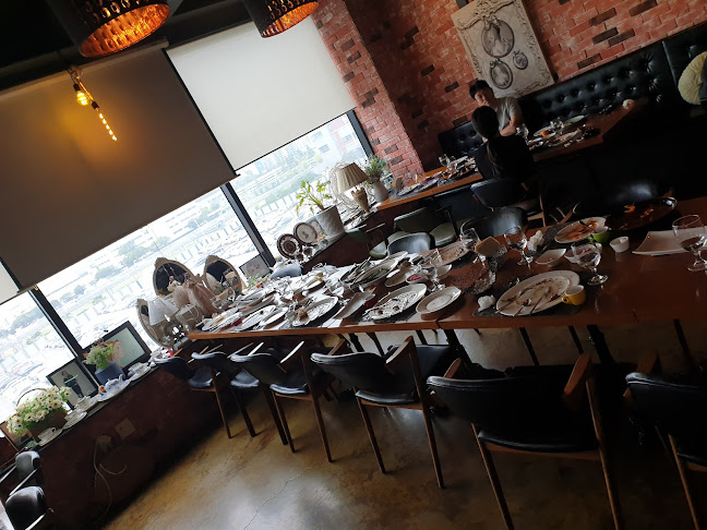 더테라스 - 수원시