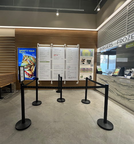 경기도 부천시 길주로 300