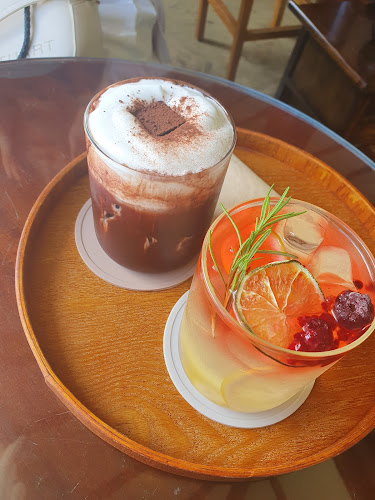 Opinii despre 탱자 în 김해시 - 외식업