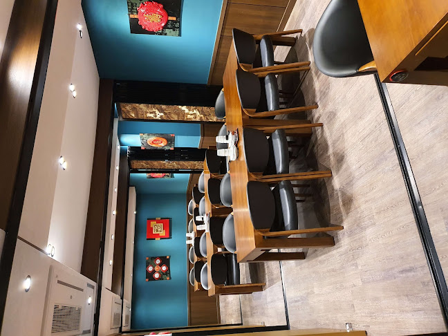 경기도 광주시 곤지암읍 경충대로 676 KR