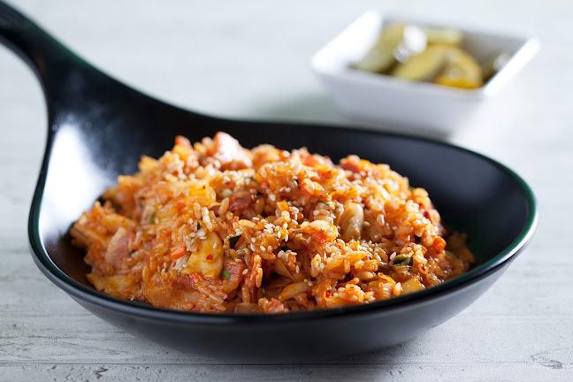 경기도 고양시 일산동구 장항동 868