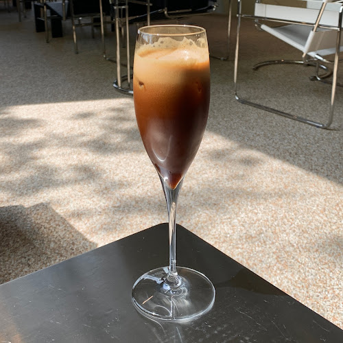 Comentarii opinii despre willow wood