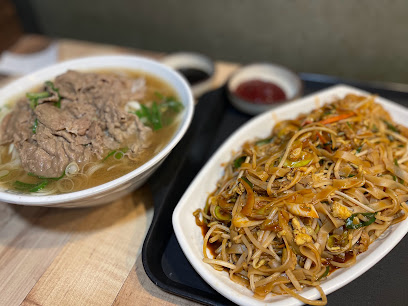 안산 중앙 미스사이공