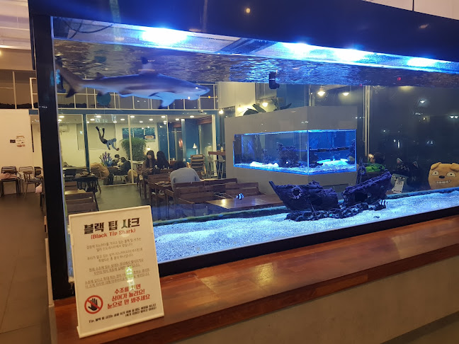 경기도 수원시 영통구 청명로21번길 19