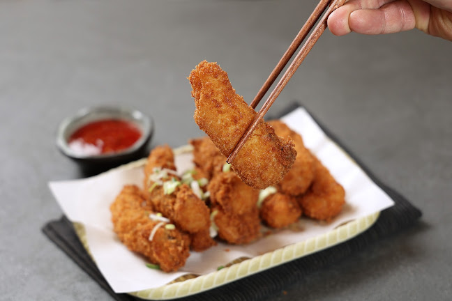 Comentarii opinii despre 명성가 진주평거점