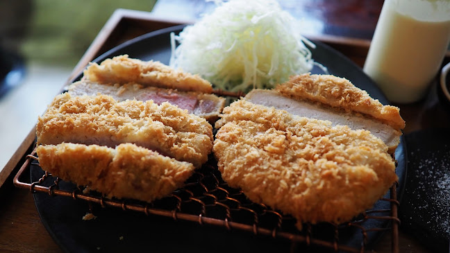 Opinii despre Project064 în 제주시 - 외식업