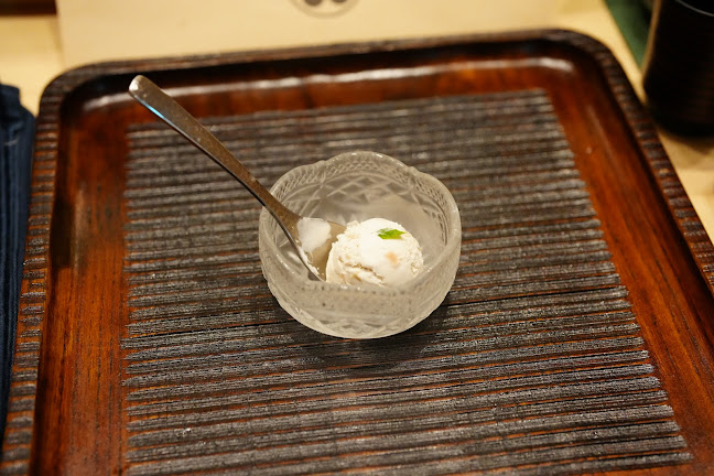 스시이도 - 성남시