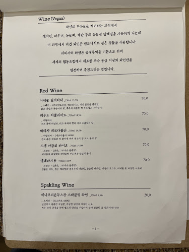 충청북도 청주시 상당구 영동 10-7