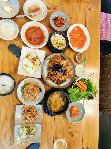 제주특별자치도 서귀포시 특별자치도, 서귀동 260-26