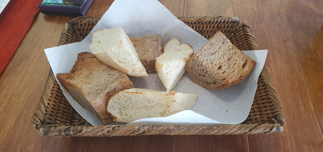 강원특별자치도 춘천시 동면 순환대로 1154-106